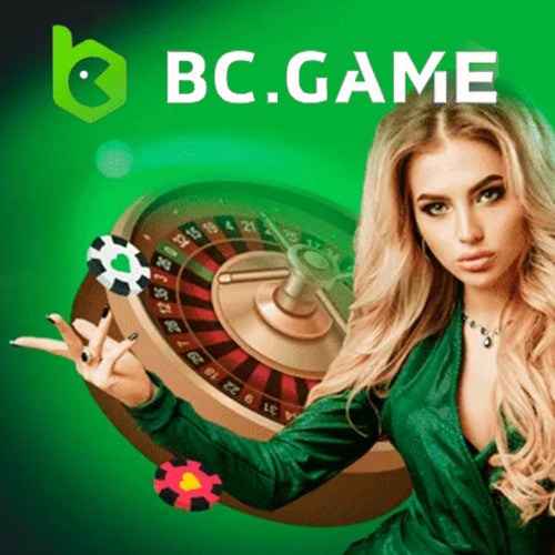 BC.Game للمراهنة تجربة المراهنة الرائعة عبر الإنترنت
