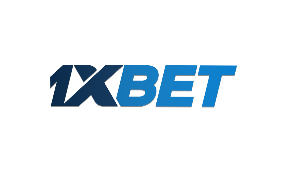 Complete Guide to 1xBet Registration Step-by-Step Instructions
