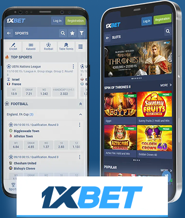 Complete Guide to 1xBet Registration Step-by-Step Instructions