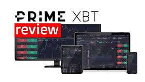 Comprehensive Information About PrimeXBT A Leading Trading Platform Comprehensive Information About PrimeXBT A Leading Trading Platform