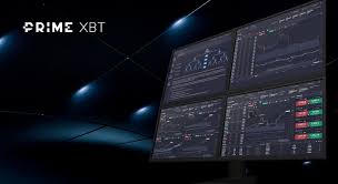 Comprehensive Information About PrimeXBT A Leading Trading Platform Comprehensive Information About PrimeXBT A Leading Trading Platform