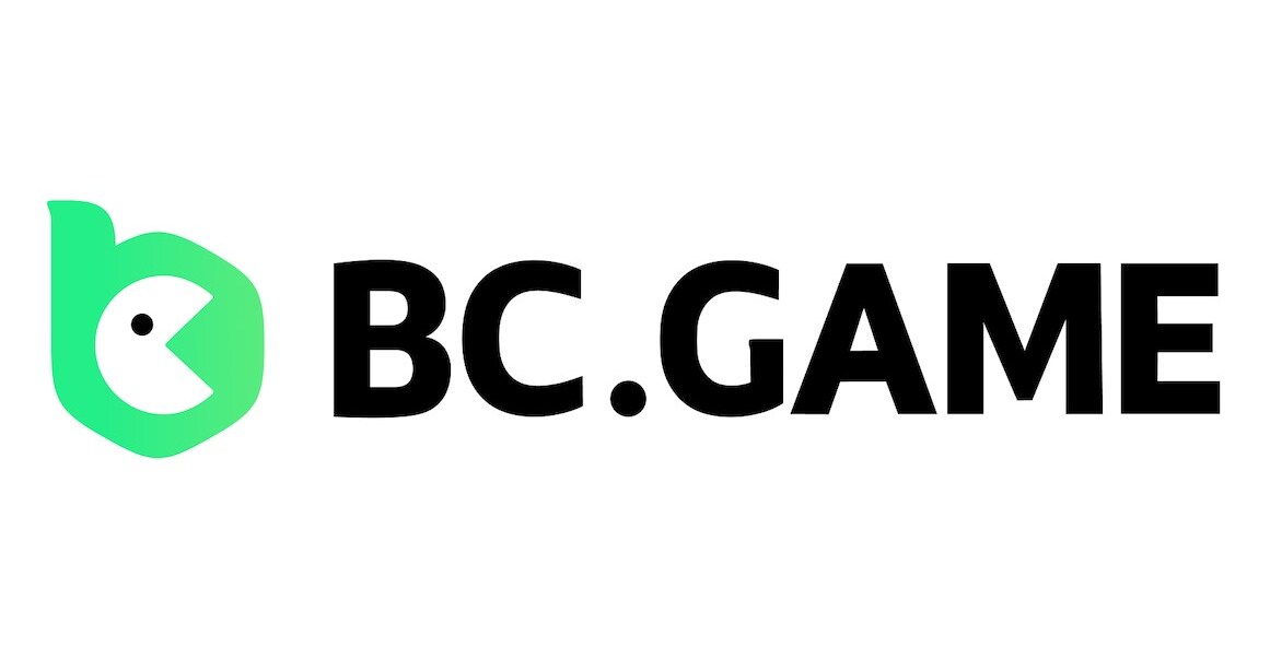 Discover BC.Game Azerbaijan Online A New Era of Gaming