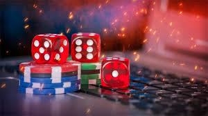 Discover Exciting Games at Yummy Wins Online Casino UK Discover Exciting Games at Yummy Wins Online Casino UK