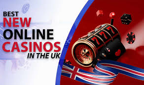 Discover the Best Online Casino in the UK for 2023 1488024641 Discover the Best Online Casino in the UK for 2023 1488024641