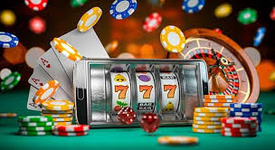 Discover the Excitement of Casino Yummy Wins 18 Discover the Excitement of Casino Yummy Wins 18