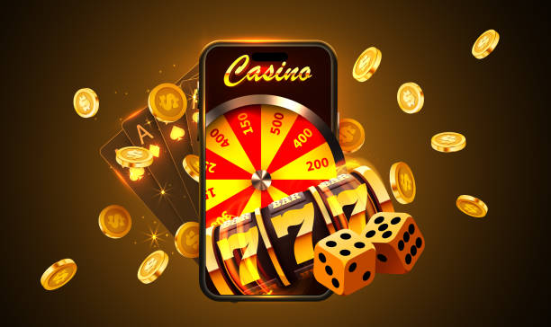 Discover the Excitement of Casino Yummy Wins 18 Discover the Excitement of Casino Yummy Wins 18
