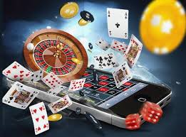 Discover the Excitement of Online UK PlayZax Casino Discover the Excitement of Online UK PlayZax Casino