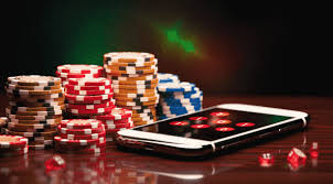 Discover the Excitement of Online UK PlayZax Casino Discover the Excitement of Online UK PlayZax Casino