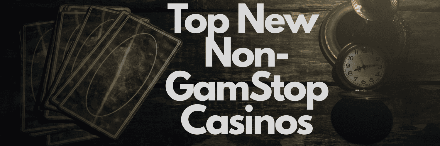 Discover the Thrill of UK Casinos Not on Gamstop 753895329 Discover the Thrill of UK Casinos Not on Gamstop 753895329