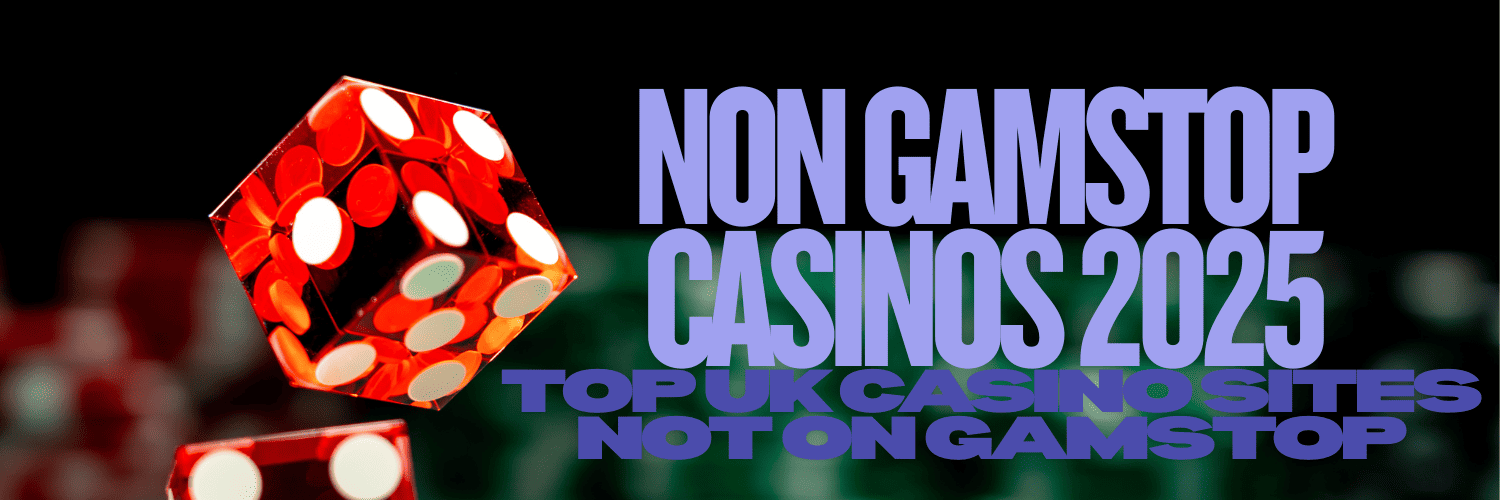 Discover the Thrill of UK Casinos Not on Gamstop 753895329 Discover the Thrill of UK Casinos Not on Gamstop 753895329