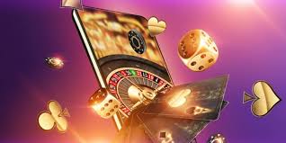 Discover the Thrill of UK Casinos Not on Gamstop 583224313 Discover the Thrill of UK Casinos Not on Gamstop 583224313