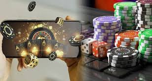 Discover the Thrills of Casino R2pbet UK 12 Discover the Thrills of Casino R2pbet UK 12