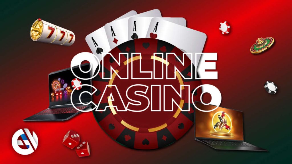 Discover the Thrills of R2pbet Casino & Sportsbook 32 Discover the Thrills of R2pbet Casino & Sportsbook 32