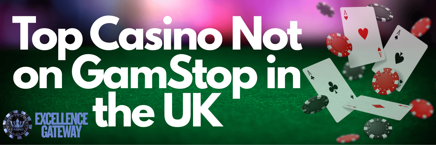 Discovering UK Online Casinos Not on Gamstop 664358797 Discovering UK Online Casinos Not on Gamstop 664358797