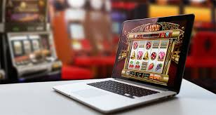 Exciting Opportunities with Online Casino Twister Wins Exciting Opportunities with Online Casino Twister Wins