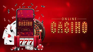 Exciting Opportunities with Online Casino Twister Wins Exciting Opportunities with Online Casino Twister Wins
