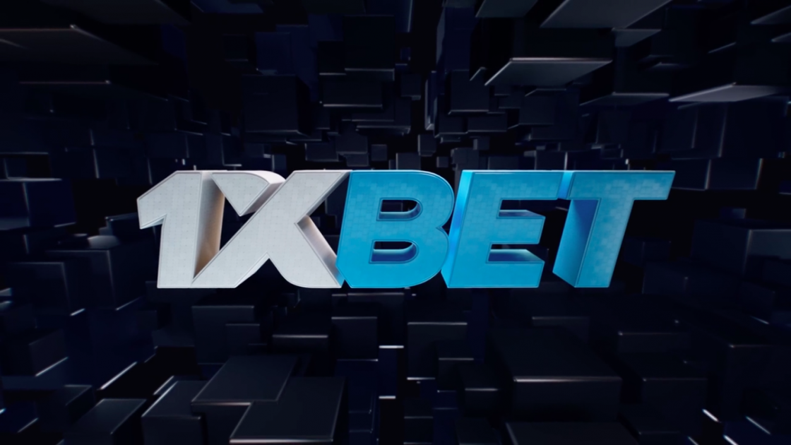 Experience the Thrill of Betting Anywhere with the 1xBet Mobile Version Experience the Thrill of Betting Anywhere with the 1xBet Mobile Version