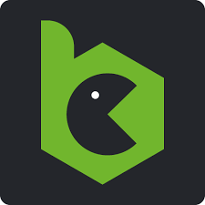 Exploring BCGA.me Your Gateway to Crypto Gaming Exploring BCGA.me Your Gateway to Crypto Gaming