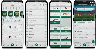 Exploring Betwinner App Casino Games A Comprehensive Guide Exploring Betwinner App Casino Games A Comprehensive Guide