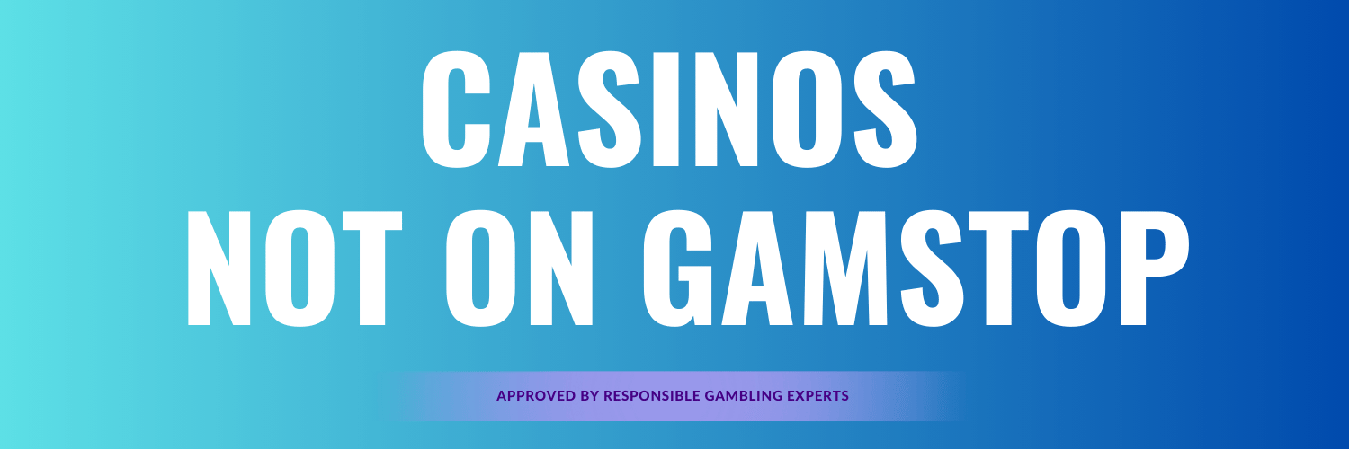 Exploring Casinos Not Listed on Gamstop Freedom in Gaming Exploring Casinos Not Listed on Gamstop Freedom in Gaming