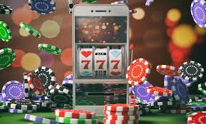 Exploring Non Gamstop UK Casinos A Comprehensive Guide 682768313