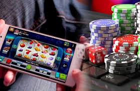 Exploring Non Gamstop UK Casinos A New Era of Online Gaming Exploring Non Gamstop UK Casinos A New Era of Online Gaming