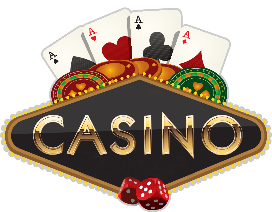 Exploring Non Gamstop UK Casinos A New Era of Online Gaming Exploring Non Gamstop UK Casinos A New Era of Online Gaming