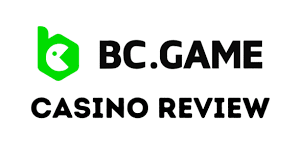 Exploring the World of BC Game Sister Sites 1450261047