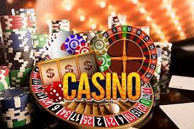 Exploring UK Casinos Not on Gamstop 561890125 Exploring UK Casinos Not on Gamstop 561890125