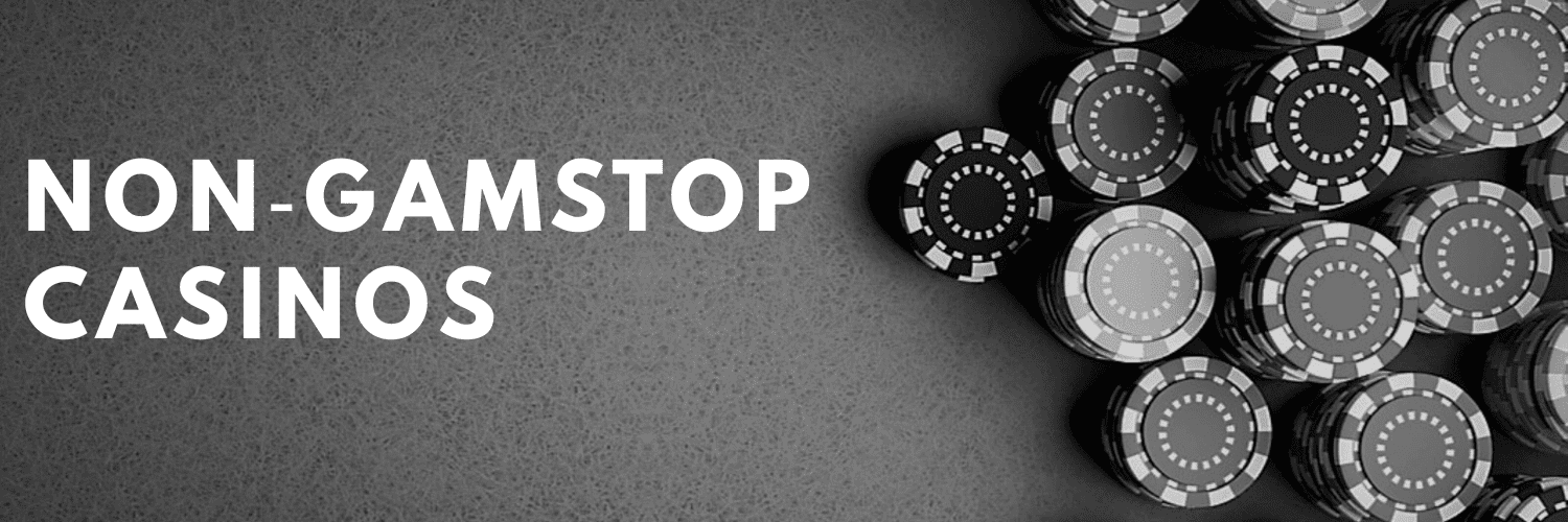 Exploring UK Casinos Not on Gamstop 561890125 Exploring UK Casinos Not on Gamstop 561890125