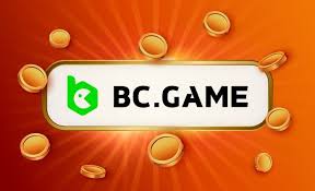 How to Login to BCGame A Comprehensive Guide How to Login to BCGame A Comprehensive Guide