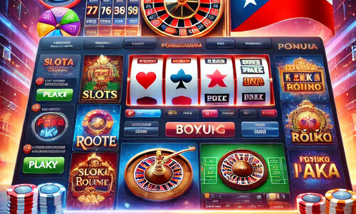 Jak vybrat nejlepší zahraniční online casino 1236959688 Jak vybrat nejlepší zahraniční online casino 1236959688