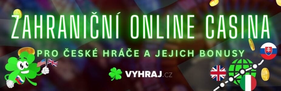 Mezinárodní Casino Svět Hazardu a Zábavy Mezinárodní Casino Svět Hazardu a Zábavy