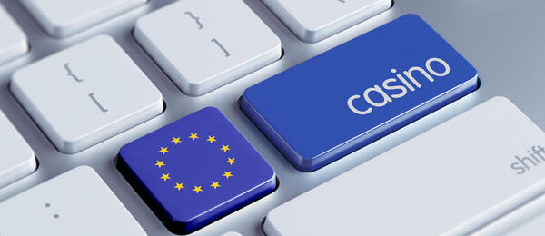 Nejlepší zahraniční online kasina pro české hráče 1258084797 Nejlepší zahraniční online kasina pro české hráče 1258084797