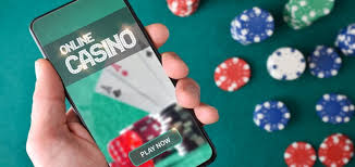 Objevte Nejlepší Zahraniční Casino na Světě Objevte Nejlepší Zahraniční Casino na Světě