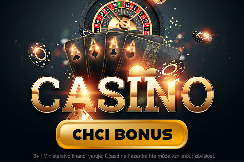 Objevte nejlepší zahraniční casino pro vaše online hry Objevte nejlepší zahraniční casino pro vaše online hry