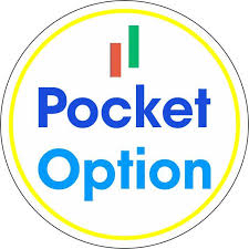 Pocket Option Online Trading Your Gateway to Financial Freedom Pocket Option Online Trading Your Gateway to Financial Freedom