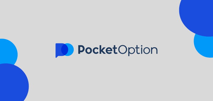 Pocket Option Online Trading Your Gateway to Financial Freedom Pocket Option Online Trading Your Gateway to Financial Freedom