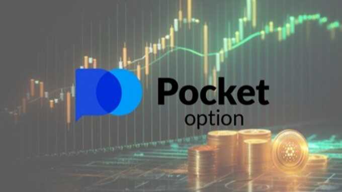 Pocket Option Online Trading Your Gateway to Financial Freedom Pocket Option Online Trading Your Gateway to Financial Freedom