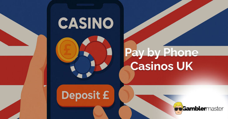 The Rise of UK Online Casino Website Developers The Rise of UK Online Casino Website Developers