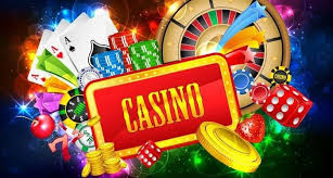 The Role of Gamification in Online Casinos Enhancing User Engagement The Role of Gamification in Online Casinos Enhancing User Engagement