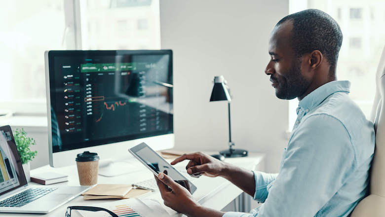 The Ultimate Guide to Forex Trading Online 1748109000 The Ultimate Guide to Forex Trading Online 1748109000