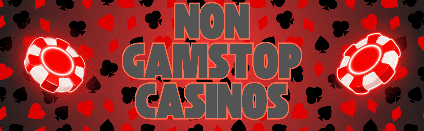 UK Casinos Not on Gamstop Your Guide to Alternative Gaming