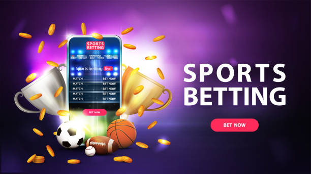 Your Gateway to Online Betting Bhangbet.com 1848061000 Your Gateway to Online Betting Bhangbet.com 1848061000