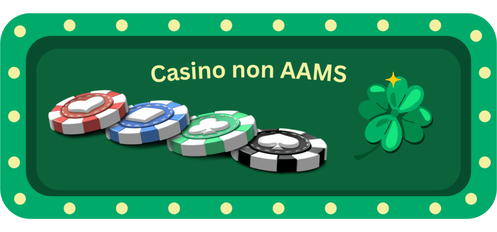 Casinò Senza Invio Documenti Giocare con Facilità e Sicurezza