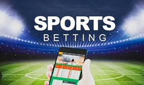 Discover the Exciting World of Betwinner -1668250405 Discover the Exciting World of Betwinner -1668250405
