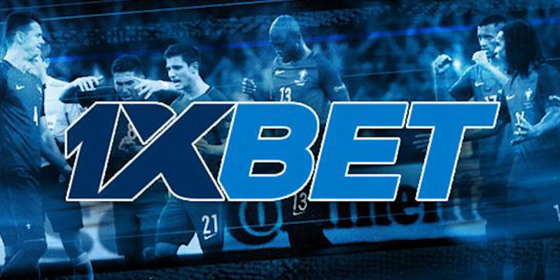Download the 1xBet Korea App - Your Ultimate Betting Experience Download the 1xBet Korea App - Your Ultimate Betting Experience