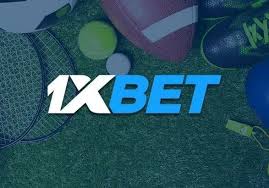 Download the 1xBet Korea App - Your Ultimate Betting Experience Download the 1xBet Korea App - Your Ultimate Betting Experience