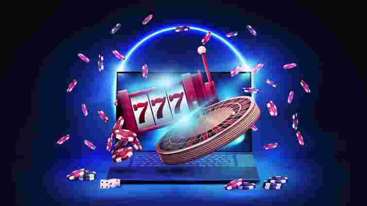 Experience the Thrill of Online Casino Admiral Shark 2001365922 Experience the Thrill of Online Casino Admiral Shark 2001365922