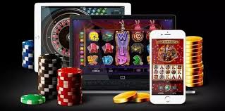Explore the Wonders of Aztec Paradise Casino UK 1938126563 Explore the Wonders of Aztec Paradise Casino UK 1938126563